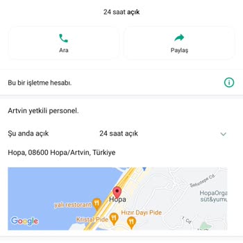 Aslaniletisimgsm (Instagram) İPhone 14 Çekilişi