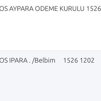 İstanbul Kart Yükleme Sorunu Ve Mağduriyet