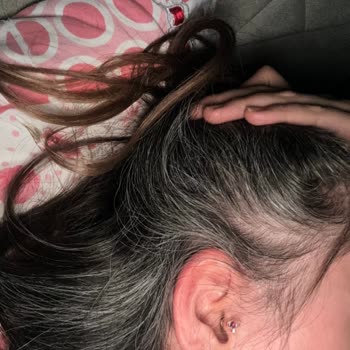 Urban Care Biotin Ve Kafein Sprey