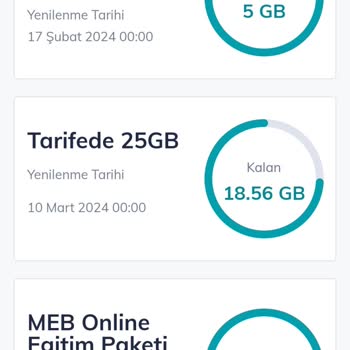 Türk Telekom'dan Şikayetçiyim Türk Telekom'dan Şikayetçiyim!