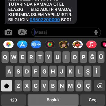 Ramada Elazığ Fiyat Farkıyla Şaşırtan Otel Deneyimi