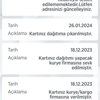 Ziraat Bankası Yazıklar Olsun Yazıklar Olsun