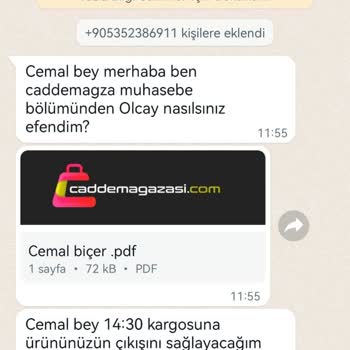 Ziraat Bankası Güvenliğimiz Tehlikede İnternet Alışverişinde Yaşadığım Talihsiz Olay