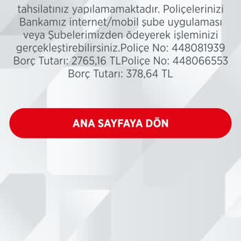 TOKİ Rızamızın Dışında Police Yaptırılması