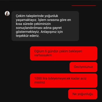Hellbet Ödeme Gecikmesi Ve Destek Sorunları