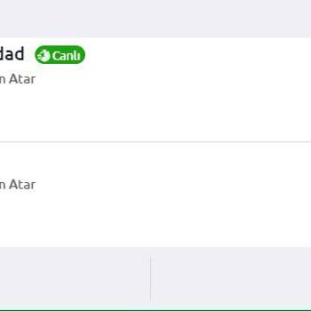 Bilyoner Aldatmaca - 61 İla 70. Dakikalar Arasındaki 1. Golü Hangi Takım Atar