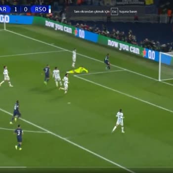 Bilyoner Aldatmaca - 61 İla 70. Dakikalar Arasındaki 1. Golü Hangi Takım Atar