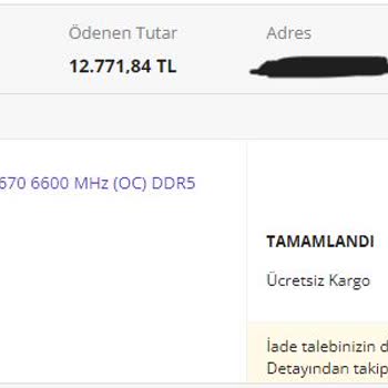 MSI Türkiye MSI Ve ServisPoint Ortaklığında Yaratılan Mağduriyet. MSI Pro X670