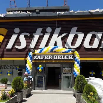 İstikbal Mobilya Mağazasındaki Teslimat Sorunları