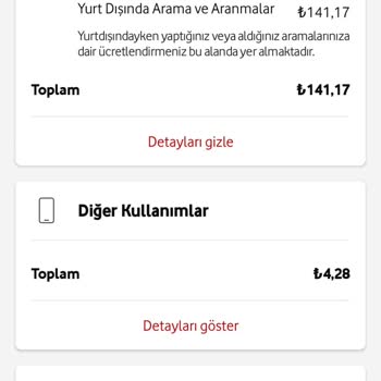 Denizbank Hesaplarıma Bloke Koydu