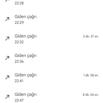 Denizbank Hesaplarıma Bloke Koydu
