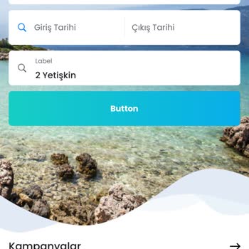 Etstur İPhone 15 Bazı App Lerde Jailbreak Uyarısı