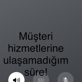 Cicekmarket.com (Sipariş Ulaşmadı)
