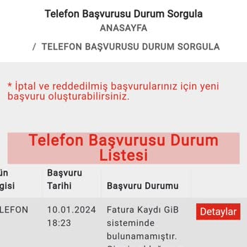 Kredi ve Yurtlar Kurumu Teknoloji Destek Parası