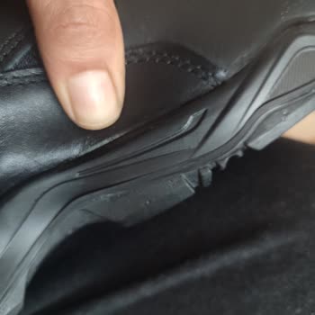 YDS Bot Defolu Ürün