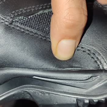 YDS Bot Defolu Ürün