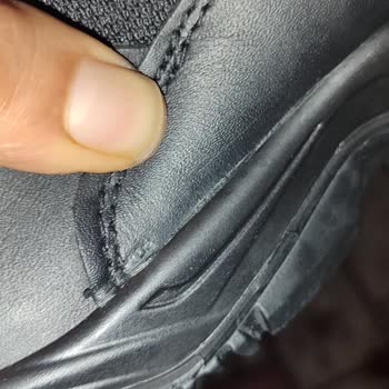 YDS Bot Defolu Ürün