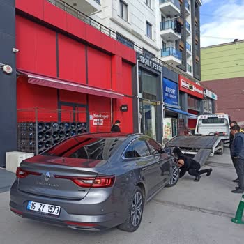 Sahibinden Auto King Ekspertiz Sorunu: Aracım Çalışmıyor!