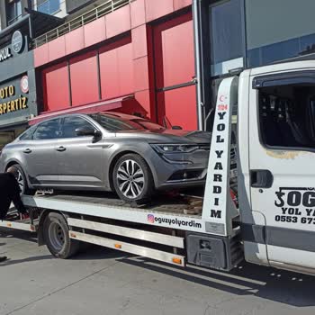 Sahibinden Auto King Ekspertiz Sorunu: Aracım Çalışmıyor!