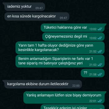 Sneakerslife.tr Sneakers Life. TR