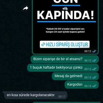 Sneakerslife.tr Sneakers Life. TR