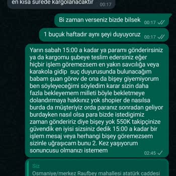 Sneakerslife.tr Sneakers Life. TR