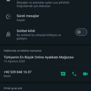 Sneakerslife.tr Sneakers Life. TR