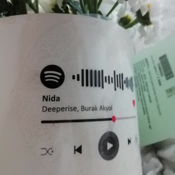 Çiçek Sepeti Sevgililer Günü Mağduriyeti