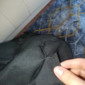 Ulaştırma ve Altyapı Bakanlığı Otobüs Firmasının Yetersiz Hizmeti Ve Müşteri Mağduriyeti