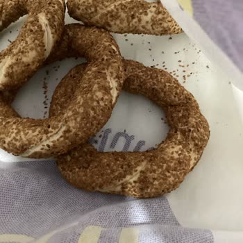 Getir'in Eksik Ürün Teslimatını Çözememesi