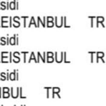 TurkNet Ödenen Ücretin İkinci Kez Talep Edilmesi Ve Avukatlık Sürecine Taşınması