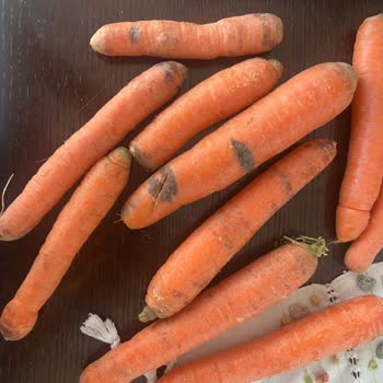 Şok Market Ücret İadesi Yapmadı