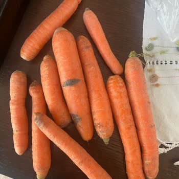 Şok Market Ücret İadesi Yapmadı