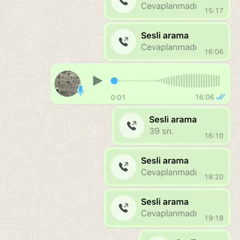 Taksimbet Müşteri Hizmetleri Hayal Kırıklığı