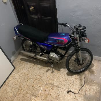 Taksimbet Müşteri Hizmetleri Hayal Kırıklığı