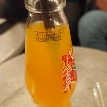 Kocatepe Kahve Evi Çok Sorumsuz Bir İsletme