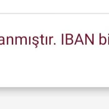 Gsb Genç Destek Kampanyası Geri Ödemesi Yapılmadı