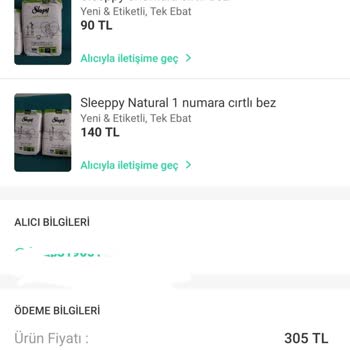 Dolap Fazla Kesinti Yapılıyor!