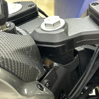 CFMOTO Türkiye Distribütör Mağduriyeti