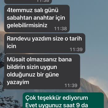 Nissan Aynı Eziyeti Engelli Çocuğa Yaşatmayın