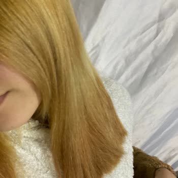 Dilek Damla Makeup & Kuaför Saçımı Yaktılar