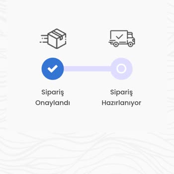 Outletnevresim.online Uygun Nevresim Şikayet