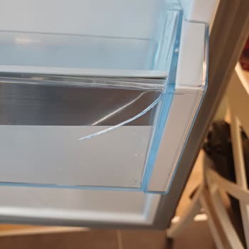 Bosch Buzdolabı * KGN56HI4ON*