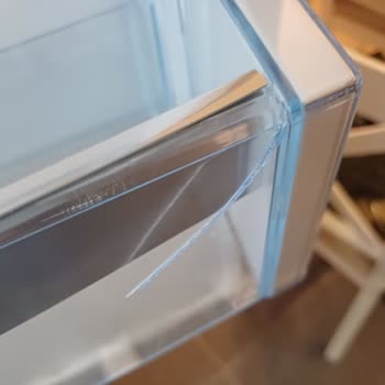 Bosch Buzdolabı * KGN56HI4ON*