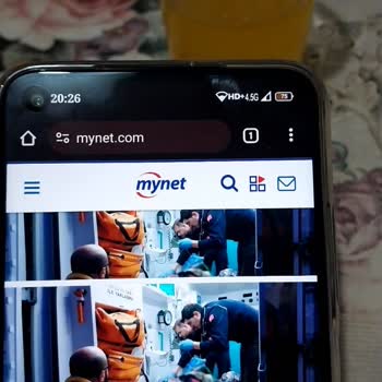 Casper Via X30 Plus Onarmadan Geri Vermesi