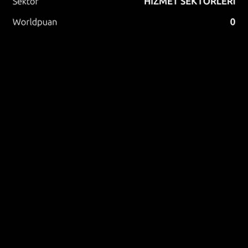 Google Zipoapps Tarafından Haksız Çekim Şikayeti