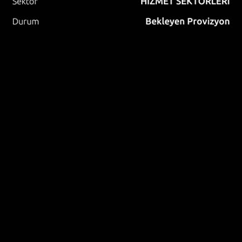 Google Zipoapps Tarafından Haksız Çekim Şikayeti