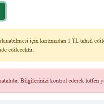 Agesa İle Neden Çalışılmamalı!