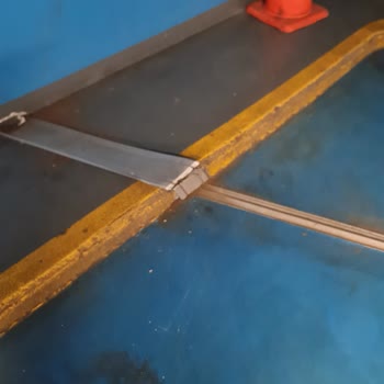 Akmerkez Lastiğimin Patlamasına Yol Açan Otopark