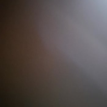 İstanbul Minibüsçüler Odası Merter Minibüsü Geç Geliyor